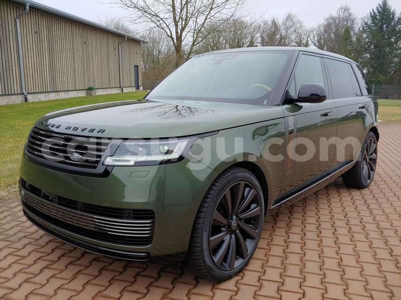 Big with watermark range rover range rover burkina faso ouagadougou 11793
