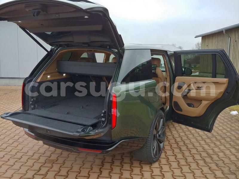 Big with watermark range rover range rover burkina faso ouagadougou 11793