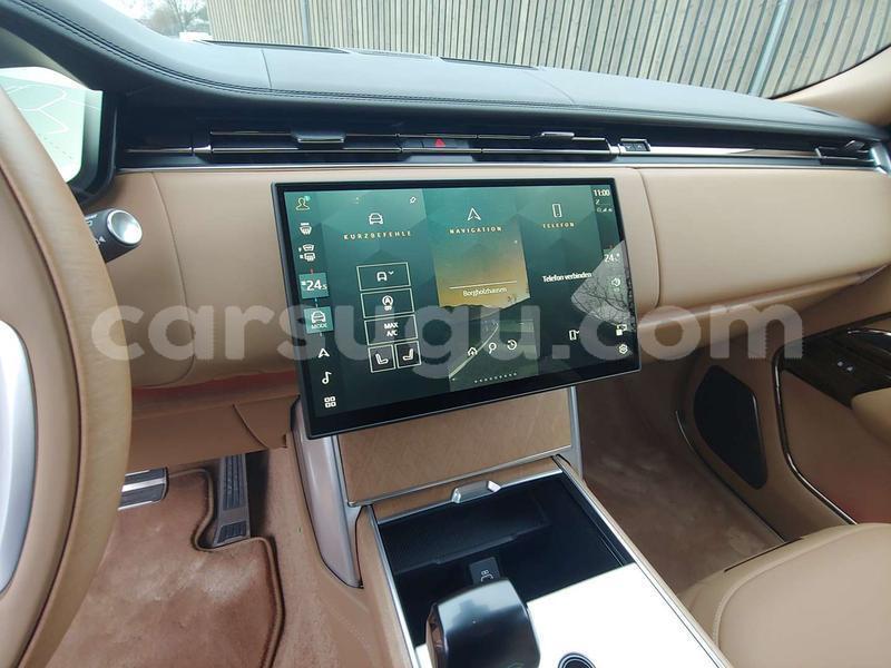 Big with watermark range rover range rover burkina faso ouagadougou 11793