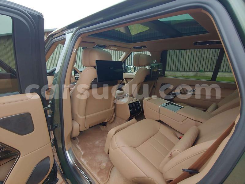 Big with watermark range rover range rover burkina faso ouagadougou 11793