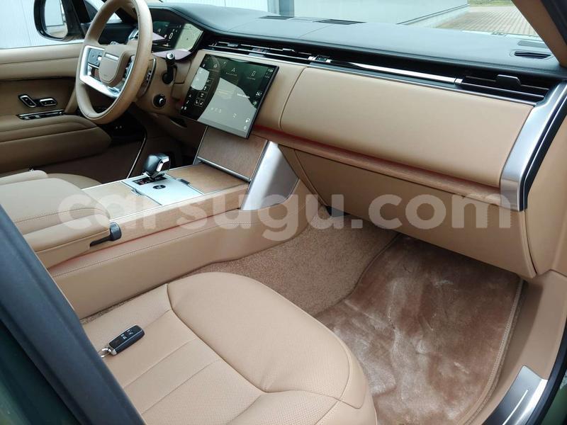 Big with watermark range rover range rover burkina faso ouagadougou 11793