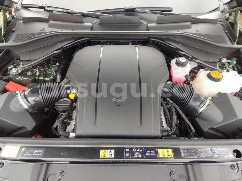 Big with watermark range rover range rover burkina faso ouagadougou 11793