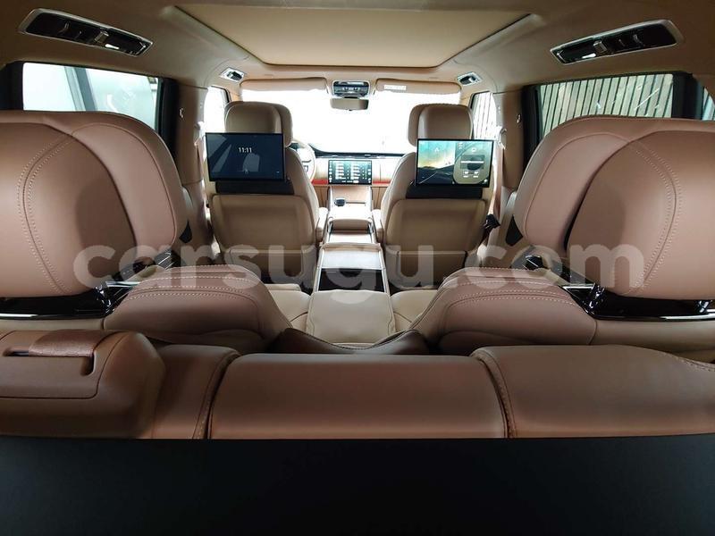 Big with watermark range rover range rover burkina faso ouagadougou 11793