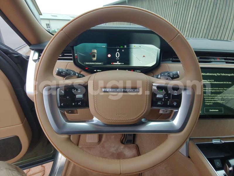 Big with watermark range rover range rover burkina faso ouagadougou 11793