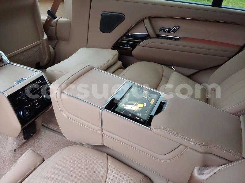 Big with watermark range rover range rover burkina faso ouagadougou 11793