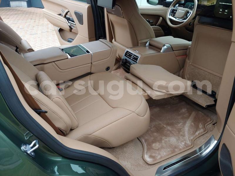 Big with watermark range rover range rover burkina faso ouagadougou 11793