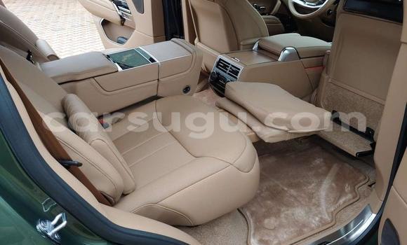 Acheter Occasion Voiture Range Rover Range Rover Vert à Ouagadougou, Burkina-Faso Acheter Occasion Voiture Range Rover Range Rover Vert à Ouagadougou, Burkina-Faso