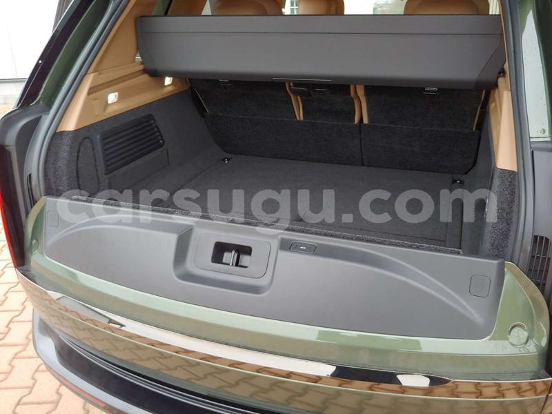 Big with watermark range rover range rover burkina faso ouagadougou 11793