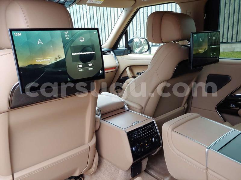 Big with watermark range rover range rover burkina faso ouagadougou 11793