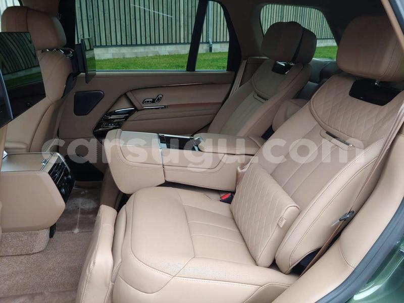 Big with watermark range rover range rover burkina faso ouagadougou 11793