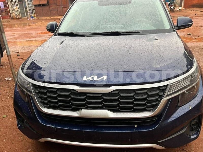 Big with watermark kia sportage burkina faso ouagadougou 11794