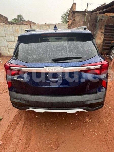 Big with watermark kia sportage burkina faso ouagadougou 11794