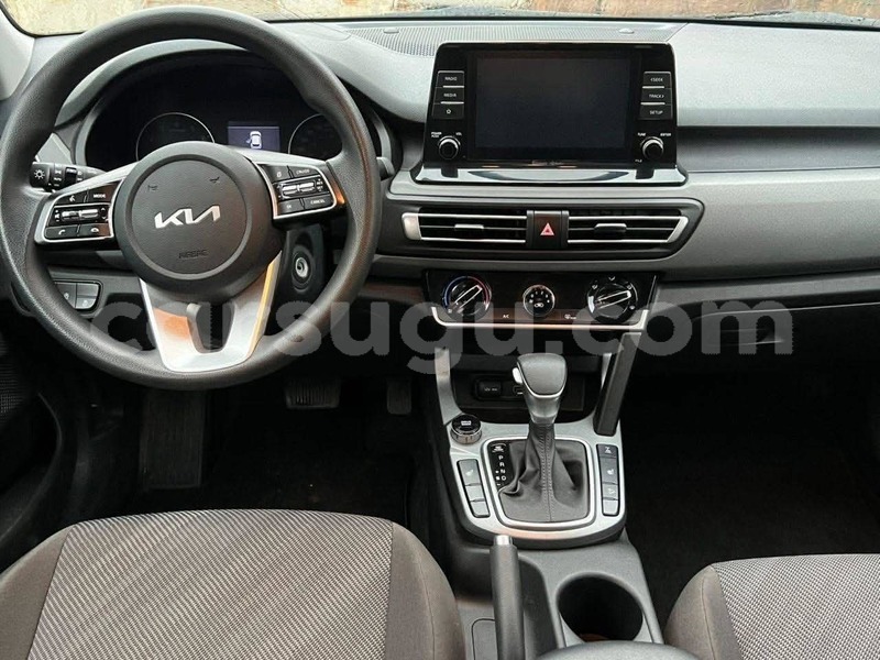 Big with watermark kia sportage burkina faso ouagadougou 11794