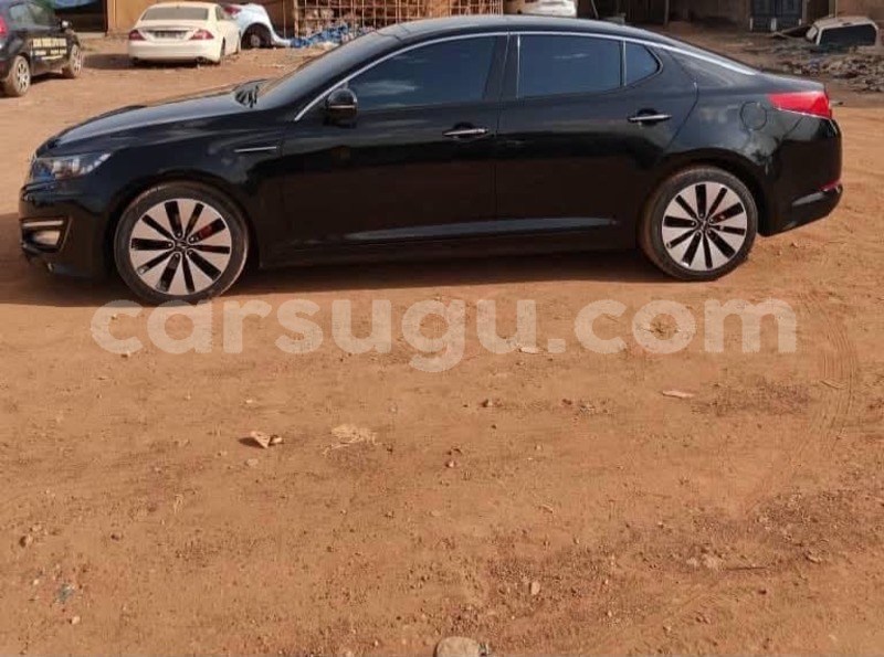 Big with watermark kia k5 burkina faso ouagadougou 11795