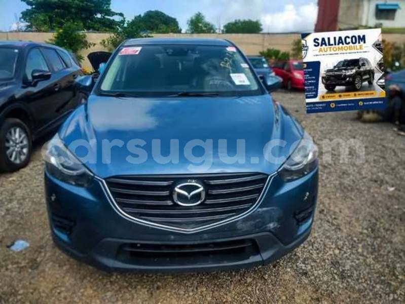 Big with watermark mazda cx 5 burkina faso ouagadougou 11802