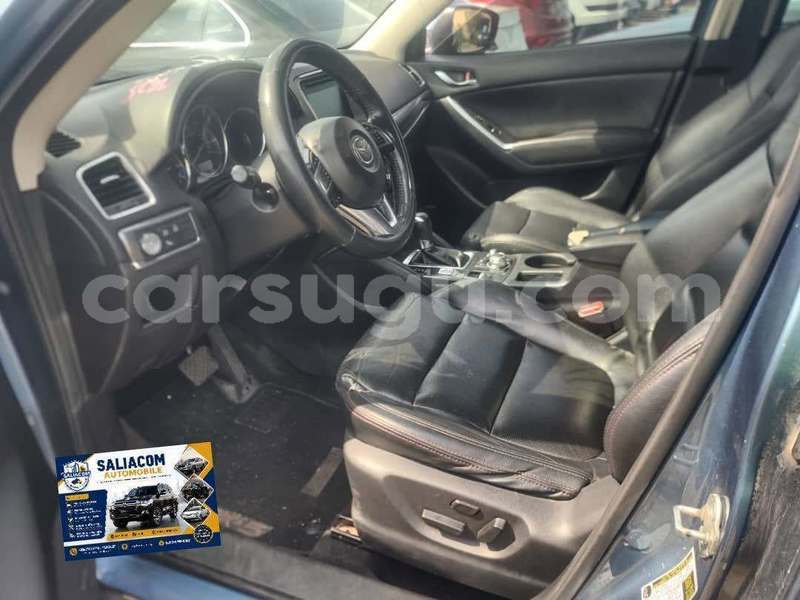 Big with watermark mazda cx 5 burkina faso ouagadougou 11802