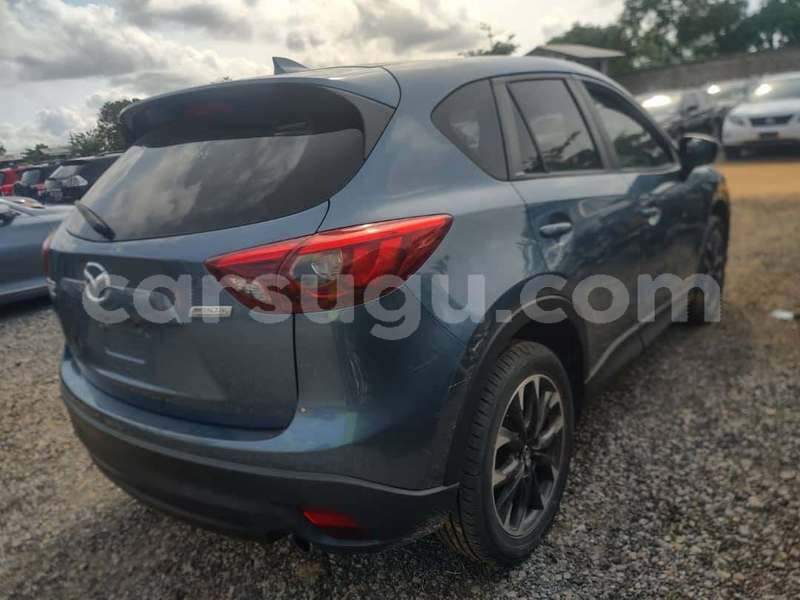 Big with watermark mazda cx 5 burkina faso ouagadougou 11802