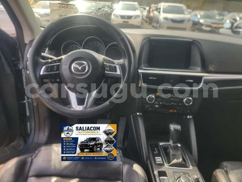 Big with watermark mazda cx 5 burkina faso ouagadougou 11802