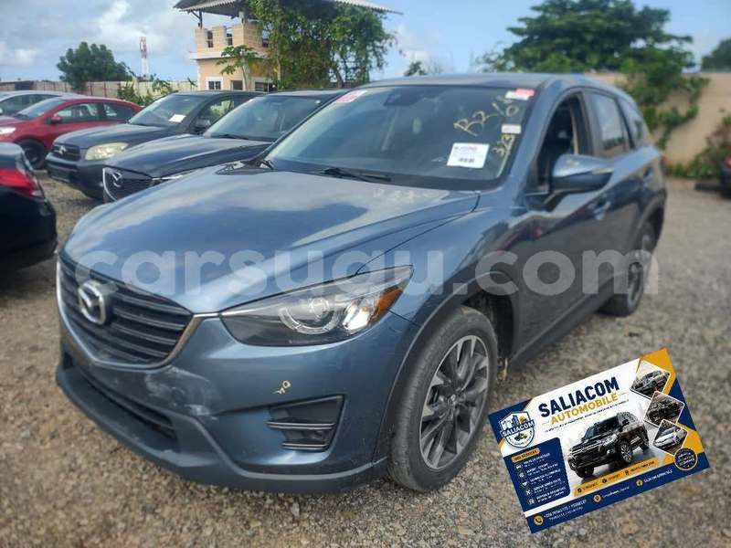 Big with watermark mazda cx 5 burkina faso ouagadougou 11802