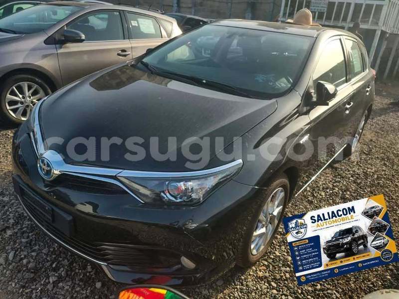 Big with watermark toyota yaris burkina faso ouagadougou 11803