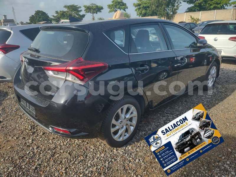 Big with watermark toyota yaris burkina faso ouagadougou 11803