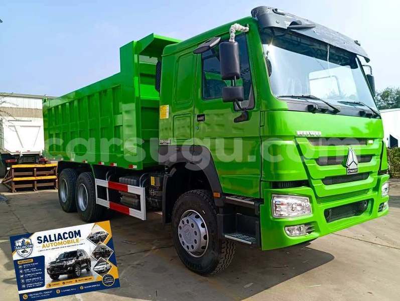 Big with watermark hino 300 series burkina faso ouagadougou 11812