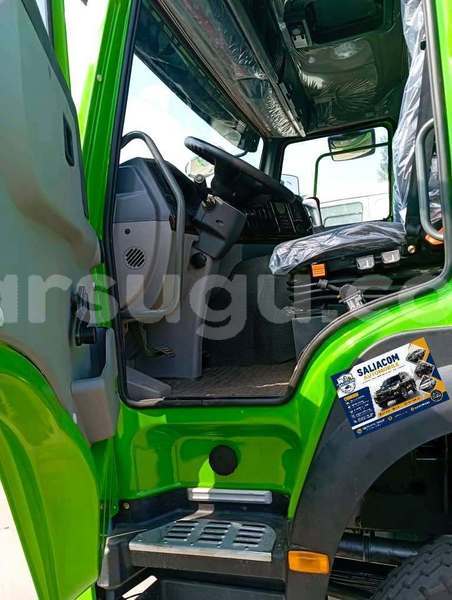 Big with watermark hino 300 series burkina faso ouagadougou 11812