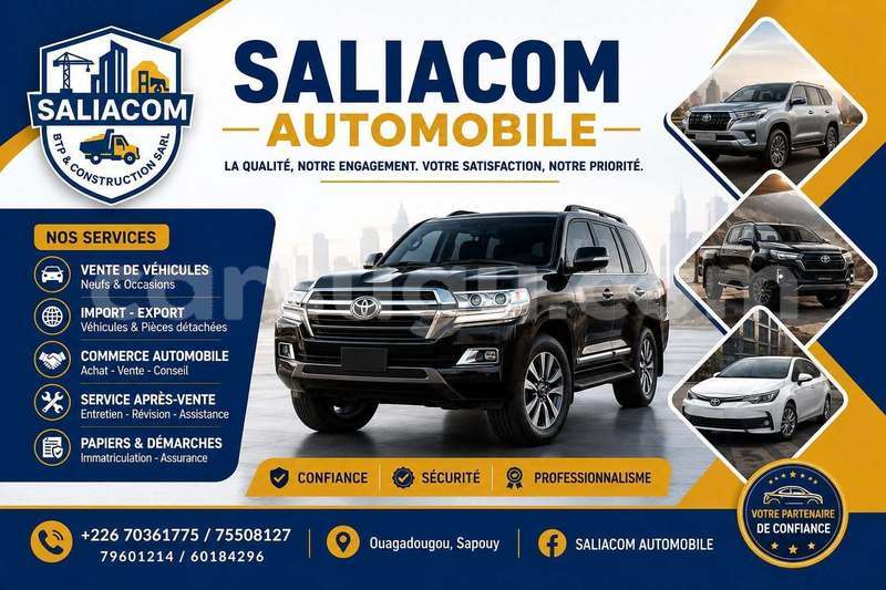Big with watermark changan z shine burkina faso ouagadougou 11813