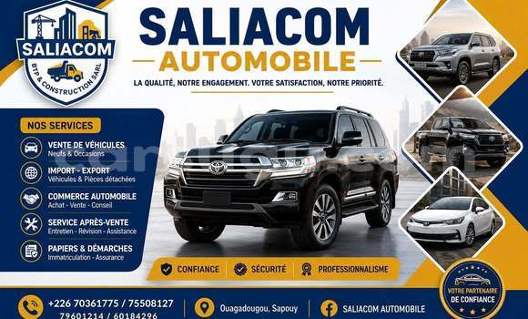 Buy Used Changan Z-Shine Silver Car in Ouagadougou in Burkina Faso Buy Used Changan Z-Shine Silver Car in Ouagadougou in Burkina Faso