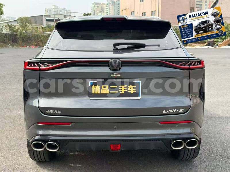 Big with watermark changan z shine burkina faso ouagadougou 11813