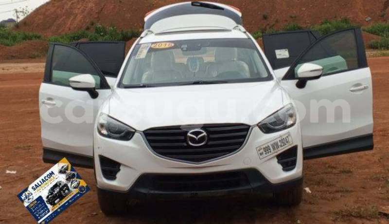 Big with watermark mazda cx 5 burkina faso ouagadougou 11817
