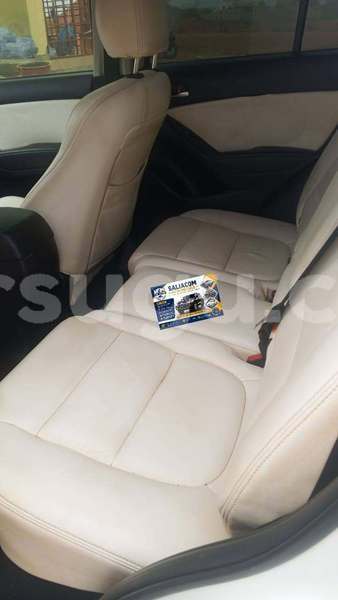 Big with watermark mazda cx 5 burkina faso ouagadougou 11817