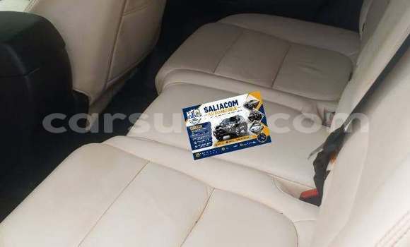 Buy Used Mazda CX-5 White Car in Ouagadougou in Burkina Faso Buy Used Mazda CX-5 White Car in Ouagadougou in Burkina Faso