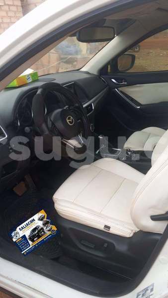 Big with watermark mazda cx 5 burkina faso ouagadougou 11817