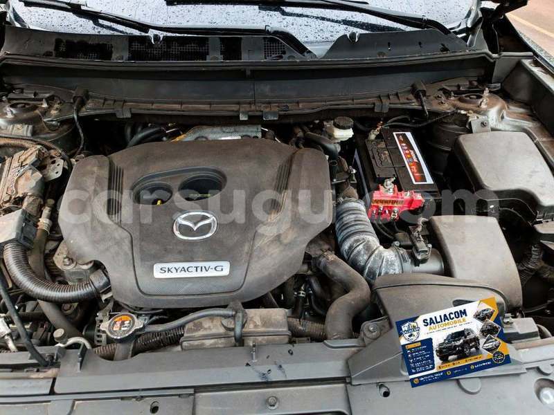 Big with watermark mazda cx 9 burkina faso ouagadougou 11818