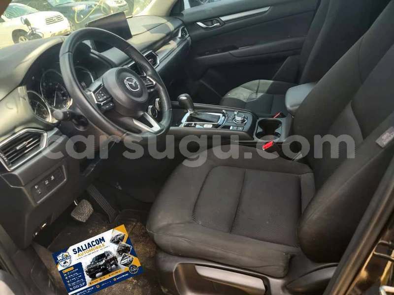 Big with watermark mazda cx 5 burkina faso ouagadougou 11820