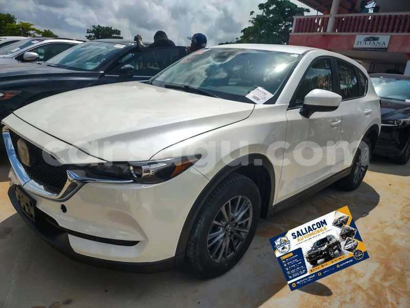 Big with watermark mazda cx 5 burkina faso ouagadougou 11820