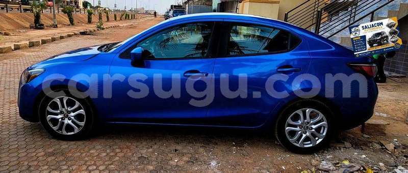 Big with watermark toyota yaris burkina faso ouagadougou 11821