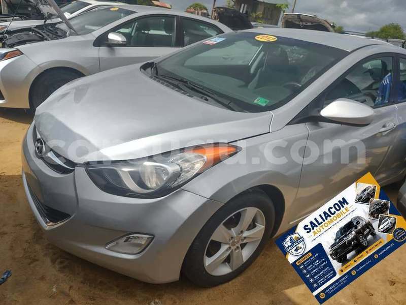 Big with watermark hyundai elantra burkina faso ouagadougou 11823