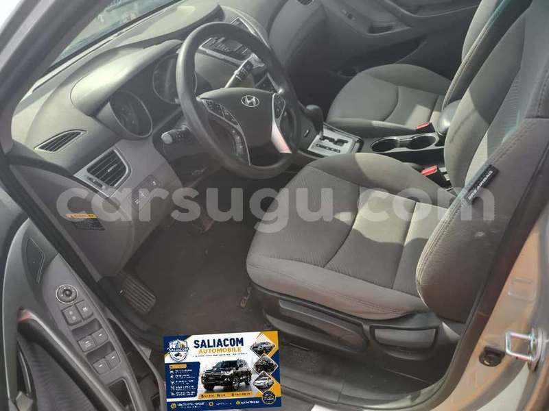 Big with watermark hyundai elantra burkina faso ouagadougou 11823