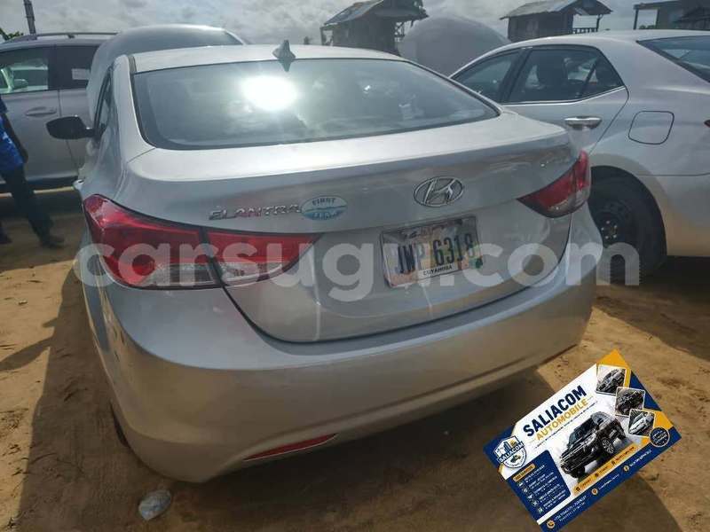 Big with watermark hyundai elantra burkina faso ouagadougou 11823