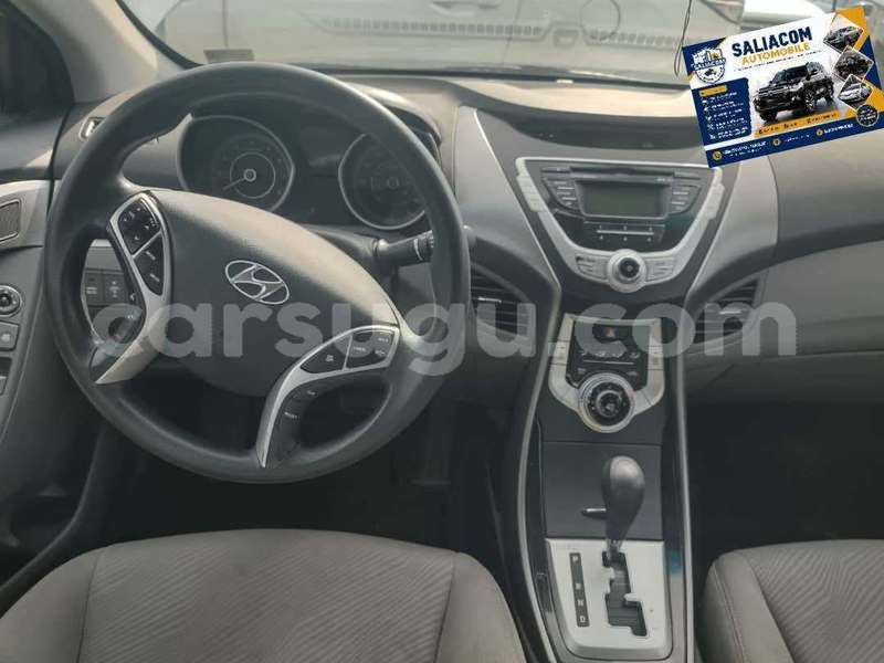 Big with watermark hyundai elantra burkina faso ouagadougou 11823