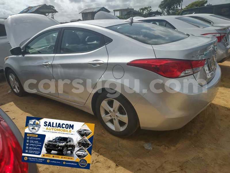 Big with watermark hyundai elantra burkina faso ouagadougou 11823