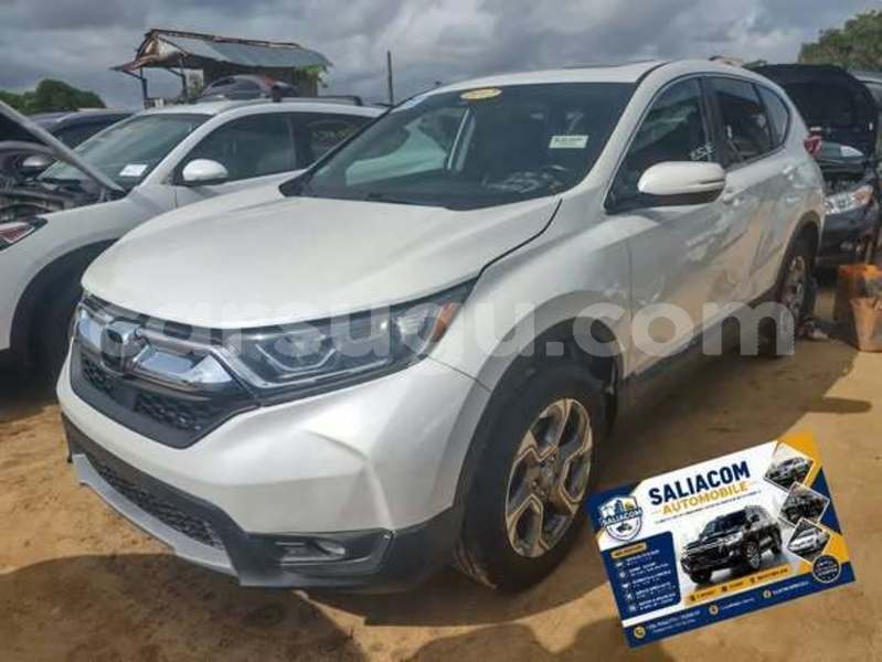 Big with watermark honda cr v burkina faso ouagadougou 11824