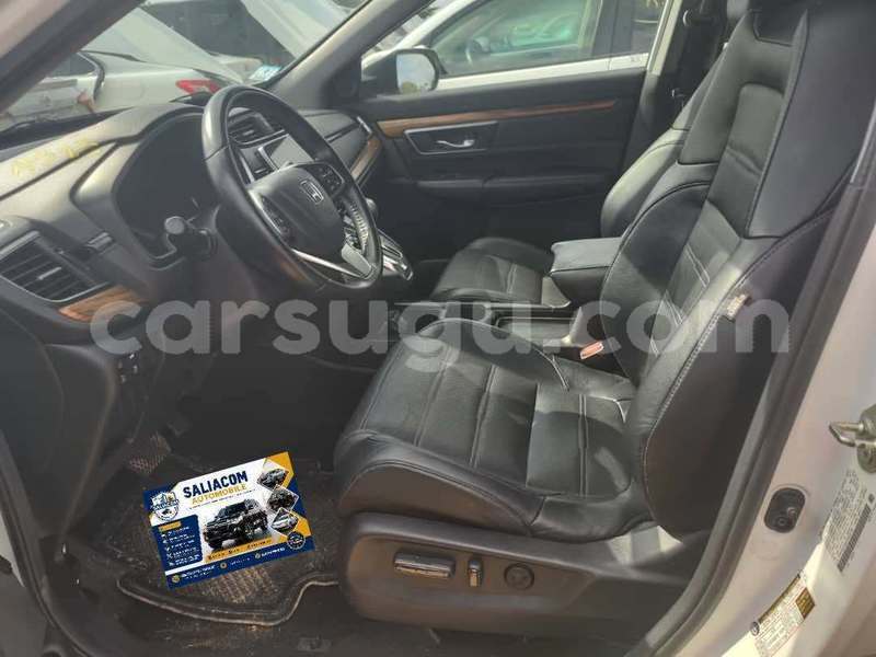 Big with watermark honda cr v burkina faso ouagadougou 11824