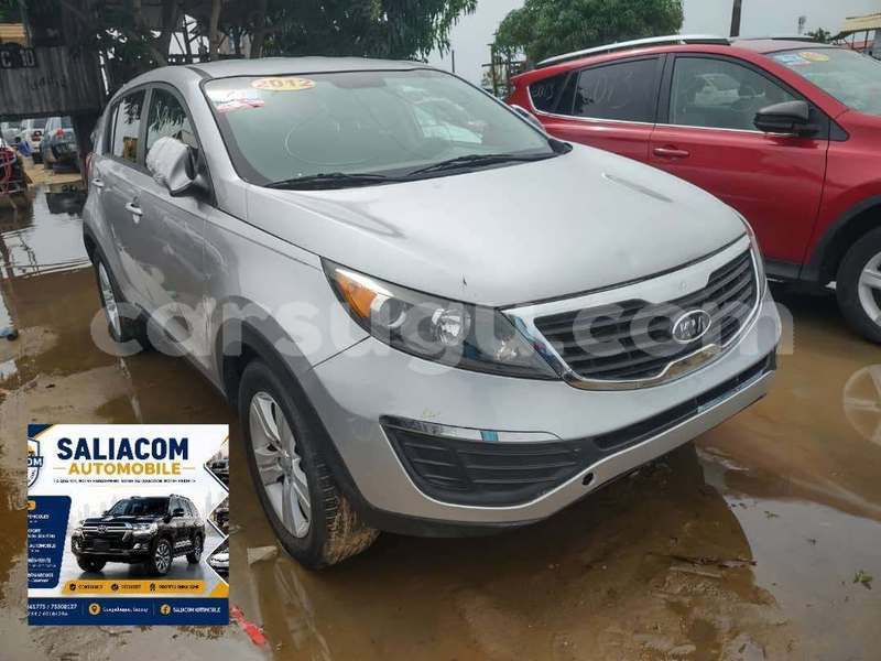 Big with watermark kia sportage burkina faso ouagadougou 11825