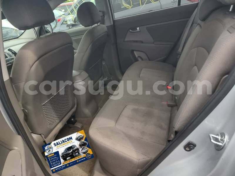 Big with watermark kia sportage burkina faso ouagadougou 11825