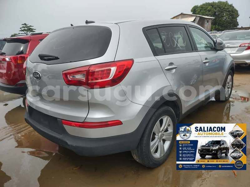 Big with watermark kia sportage burkina faso ouagadougou 11825