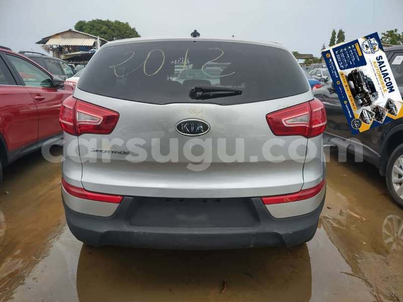 Big with watermark kia sportage burkina faso ouagadougou 11825