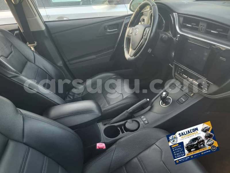 Big with watermark toyota yaris burkina faso ouagadougou 11827